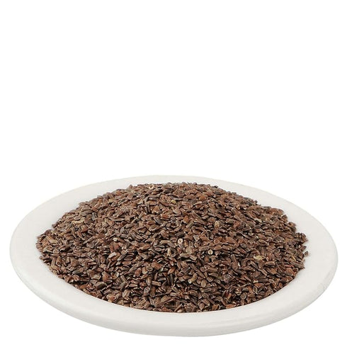 YUVIKA Talmakhana Seeds