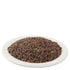 YUVIKA Talmakhana Seeds