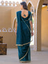 Vasthrlay Mirror Coffee Saree