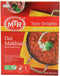 MTR Dal Makhani Ready To Eat