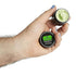 The Body Shop Japanese Matcha Tea Pollution Clearing Mask