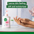 Dettol Liquid Handwash