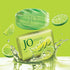 JO Lime Fresh Soap, 150gm