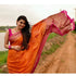 Vasthrlay Kanjivaram Saree