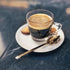 Davidoff Espresso 57 Instant Coffee 45g