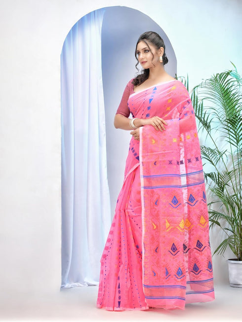 Vasthrlay Db Vasthrlay `s Handloom