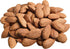 Nature Vit California Almonds | Premium Badam Giri | High Fiber & Immunity Boosting