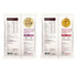 Mille Grains Combo | Foxtail Millet, Little Millet, Kodo Millet and Barnyard Millet