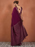Vasthrlay Mysore Unstitched Nsm Ethnic Wear
