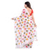 Vasthrlay Db Vasthrlay Traditional Handloom
