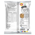 Lay's Classic Salted Potato Chips, 24g