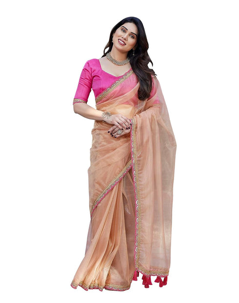 Vasthrlay Bollywood Material Az Ys Dharmi Ethnic Wear