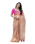 Vasthrlay Bollywood Material Az Ys Dharmi Ethnic Wear