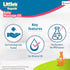 Little's Organix Baby Massage Oil