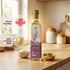 Adya Woodpressed White Sesame Oil