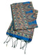 Vasthrlay Kalamkari Floral Designer