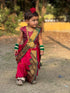 Vasthrlay Maharashtrian Traditional Festival Programs