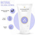 Dermavive Intensive Body Hydrating Oil