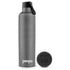 Pexpo Oslo 1000 ISI Certified Stainless Steel - 980ml