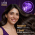 Livon Keratin Hair Serum For Women And Men