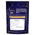 Evolve Gur Chana High Protein Healthy Snack