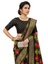Vasthrlay Masmellow Paisley Lightweight Unstitche