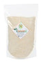 NatureVit Natural Panko Breadcrumbs Crispy| Light & Oil-Absorbing