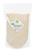 NatureVit Natural Panko Breadcrumbs Crispy| Light & Oil-Absorbing