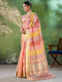 Vasthrlay Multicolored Unstitched Designer Sf Ethnic Wear