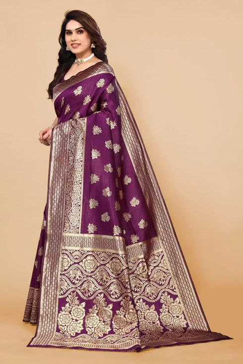 Vsathrlay Saree Wear Party Collections
