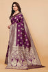Vasthrlay Saree Wear Party Collections