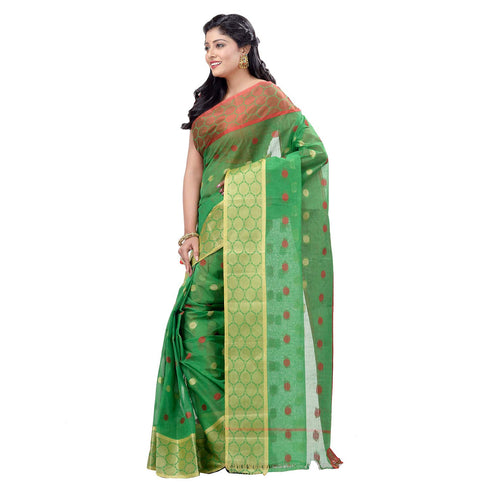 Vasthrlay Db Vasthrlay Dbgangajamuna1 Green