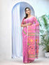Vasthrlay Db Vasthrlay `s Handloom