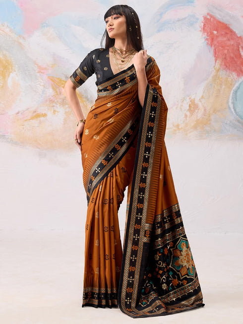 Vasthrlay Unstitched Designer Friendly Rj Ethnic Wear