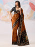 Vasthrlay Unstitched Designer Friendly Rj Ethnic Wear