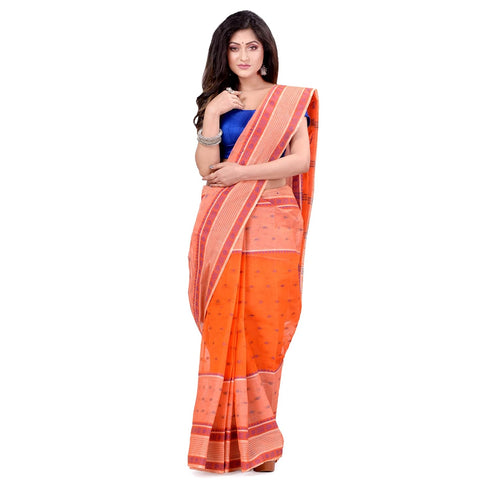 Vasthrlay Db Vasthrlay `s Handloom