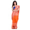 Vasthrlay Db Vasthrlay `s Handloom