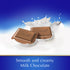 Lindt Swiss Classic Milk Chocolate 2 X