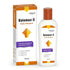 Ketomac Dandruff Shampoo 110ml