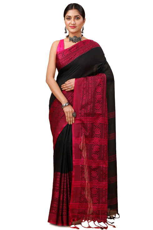 Vasthrlay Traditional Begampuri