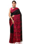 Vasthrlay Traditional Begampuri
