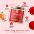 CHITRASHILA® 100% Herbal Original Pure Kumkum Powder