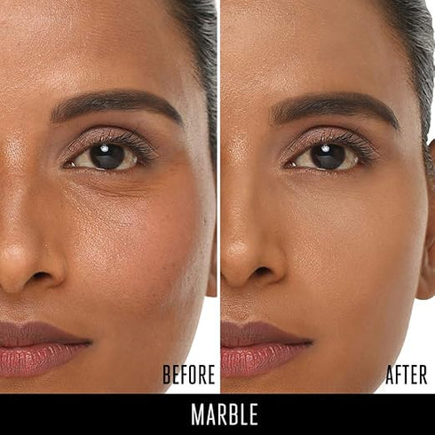 Lakme Perfecting Liquid Foundation | Marble