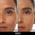 Lakme Perfecting Liquid Foundation | Marble