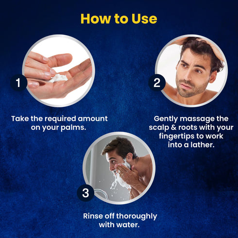 The Skin Story Beard Softener Cream