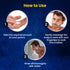 The Skin Story Beard Softener Cream