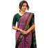 Vasthrlay Kanjivaram Tassels Saree