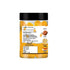 NatureOnus Premium Dehydrated Mango Slices