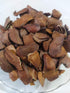 Sugar badam Natural Kadwa Badam
