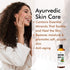 Mantra Organics Neem Oil